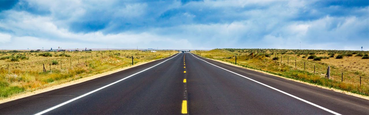 20% en els fees de tarifes aèries i diferent billetatge - 5% en paquets vacacionals