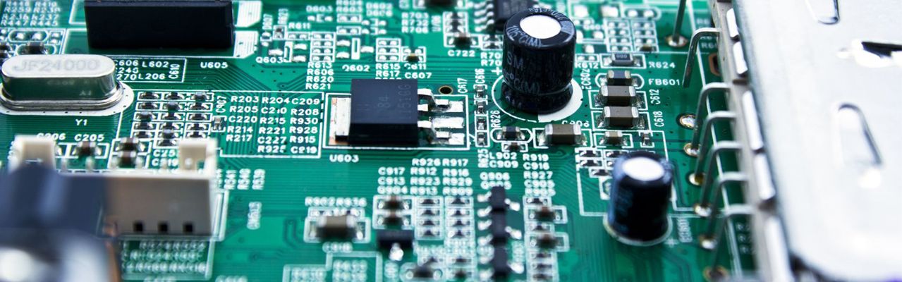 15% en mà d'obra, reparació i instal·lació