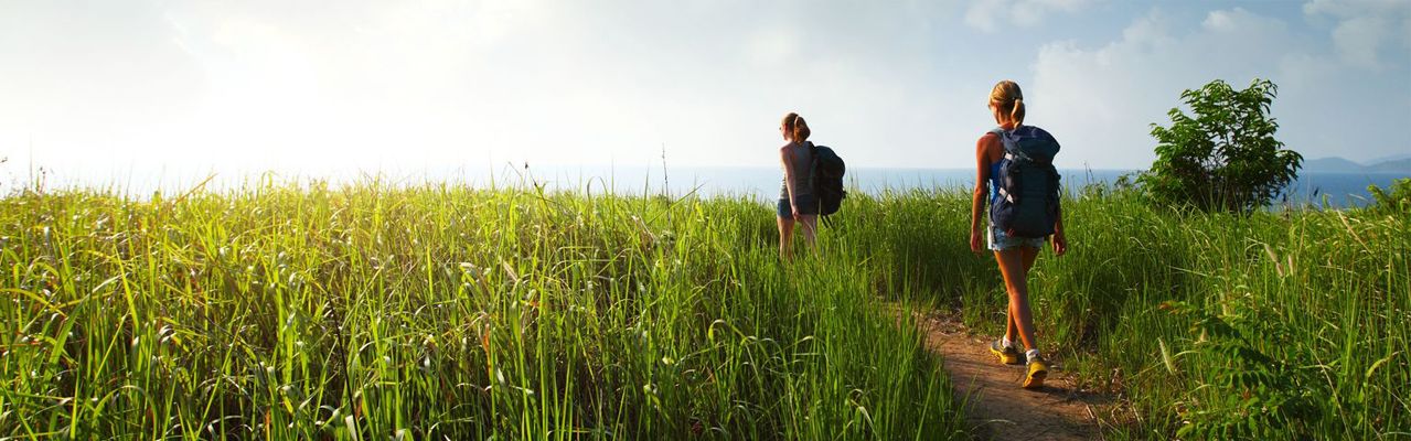 10% en pilates, ioga i hipopressius 