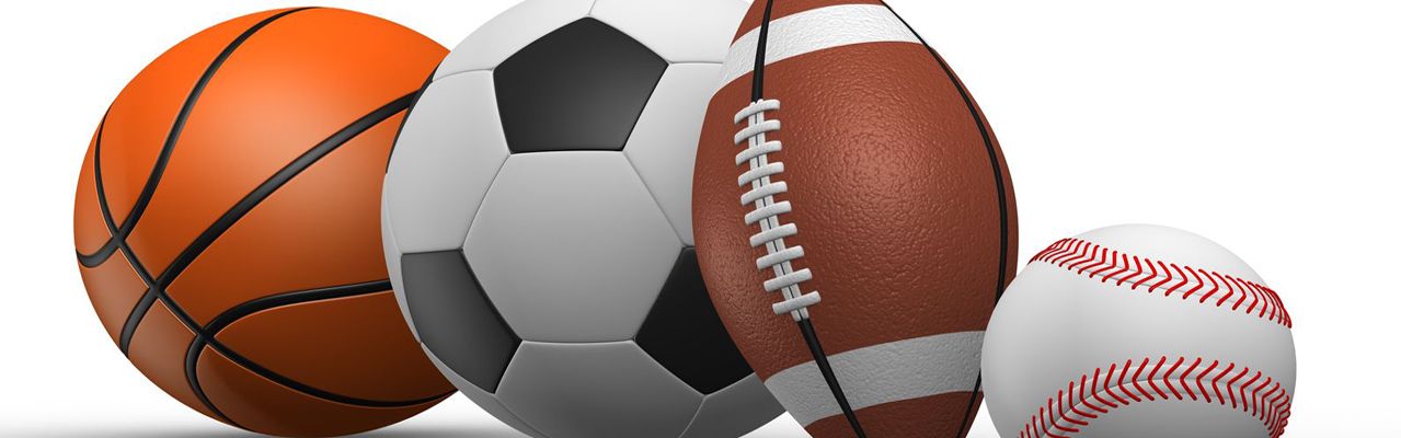 10% en tots el articles