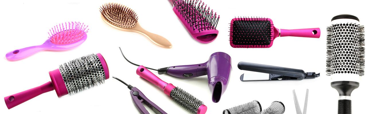 10% en tots els serveis