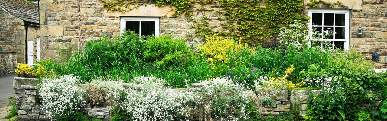 10% en l'allotjament