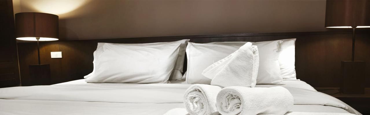 10% per persona/nit en allotjament llevat el mes d'agost