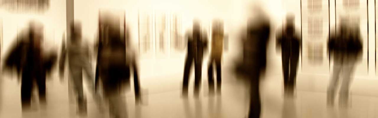 25% en la quota mensual ordinària al Reial Cercle Artístic - Institut Barcelonès d'Art