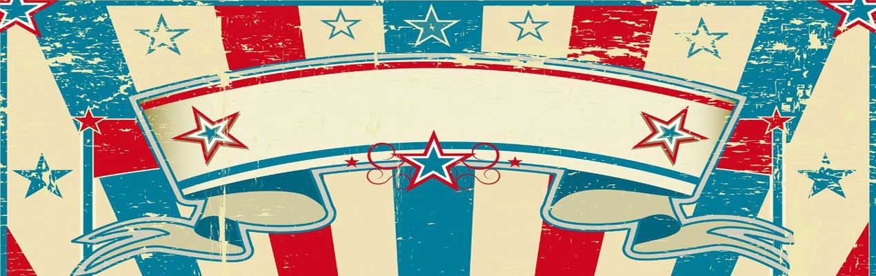 25% en la inscripció als Cursos de Direcció i al Festival Internacional de Cant Coral