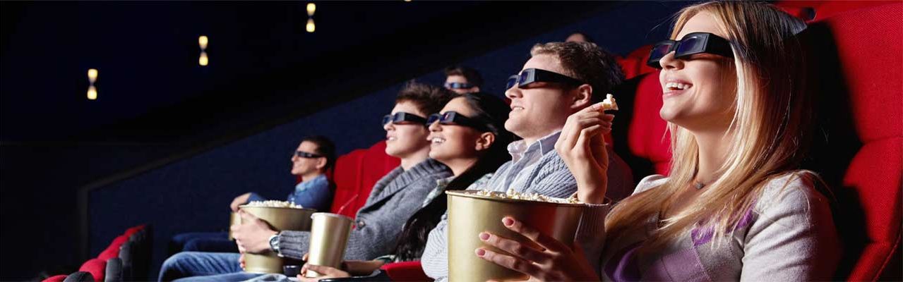 25% en l'entrada, els divendres i vigílies de festius - 10% en l'entrada els dies laborables.