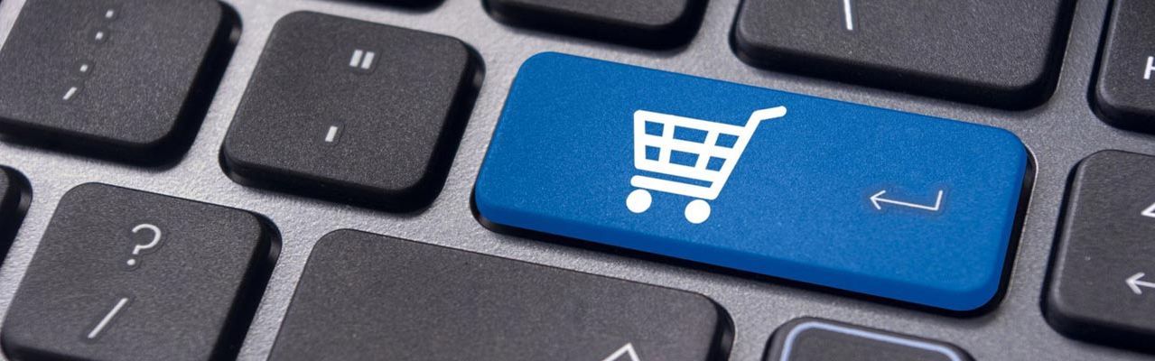 10% en tots els articles comprats a les oficines o  a les fires