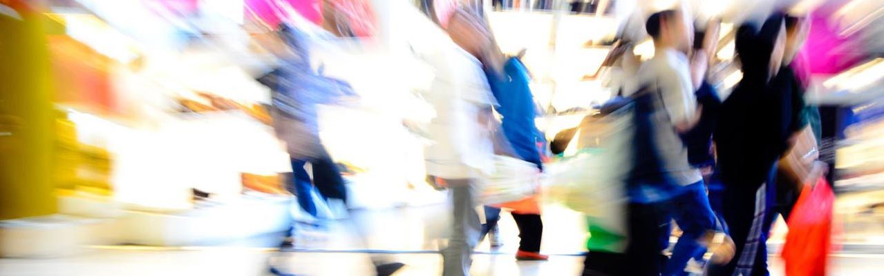 10% en la realització de documents de seguretat i alta de fitxers