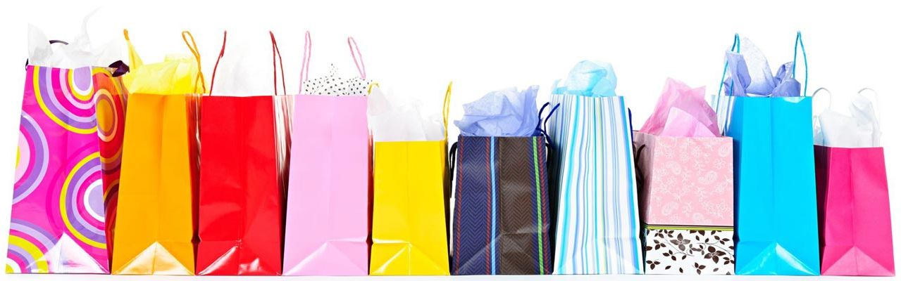 Gratuïtat en el cost de la realització dels contractes de lloguer o compra-venda, en el cost de la primera visita de l'enginyer tècnic i en el cost del Certificat IPV al formalitzar una contracta d