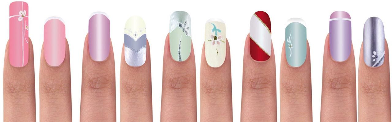 20% en tots els serveis