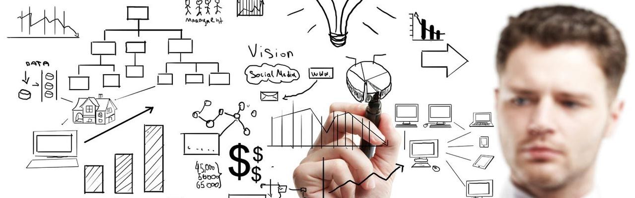 20% en la matrícula per al Graduat en Educació Secundària i preparació per a les proves d'accés a Grau Superior - 10% en els cursos de controlador d'accés, manipulació d'aliments i altres curso