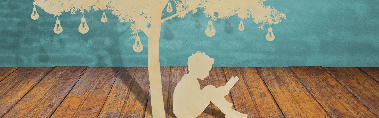 Matrícula gratuïta - 10% en classes de Hip hop i Break dance.