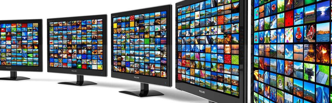 10% en tots els serveis