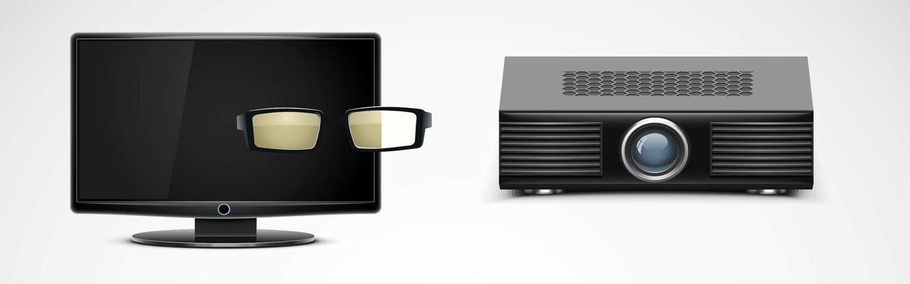 Fins el 20% segons articles