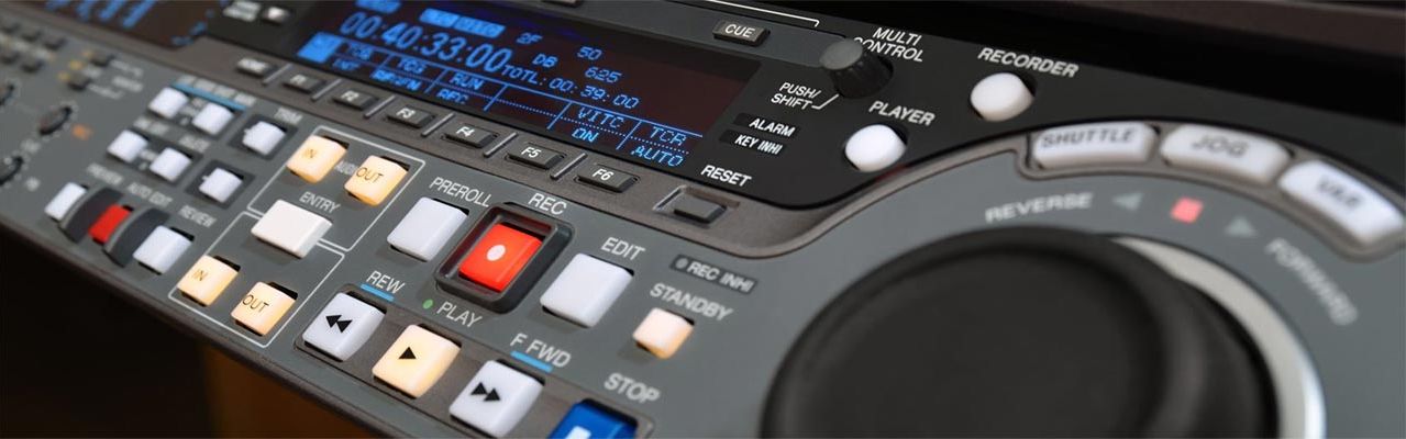 15% en impressió fotogràfica digital - 5% en material fotogràfic