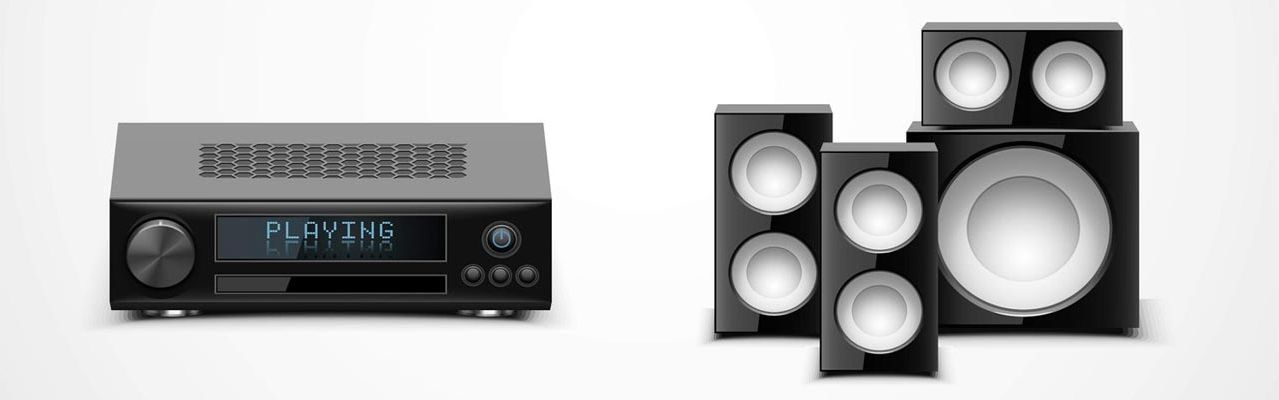 15% en tots els articles a L'Art Guinardó