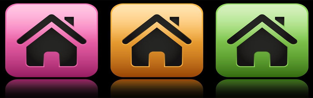 10% en electrodomèstics