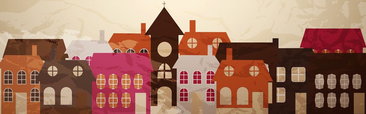 15% en objectes de regal - 10% en electrodomèstics