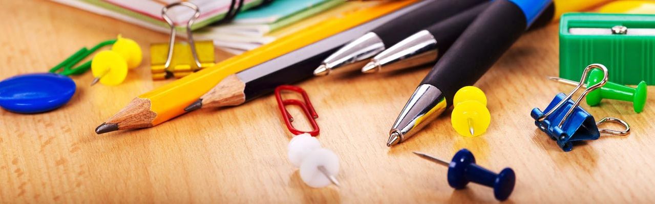 5% en tots els articles