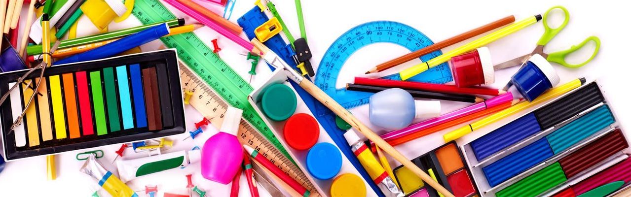 10% en papereria i joguines, llevat articles en oferta - 5% en llibres.