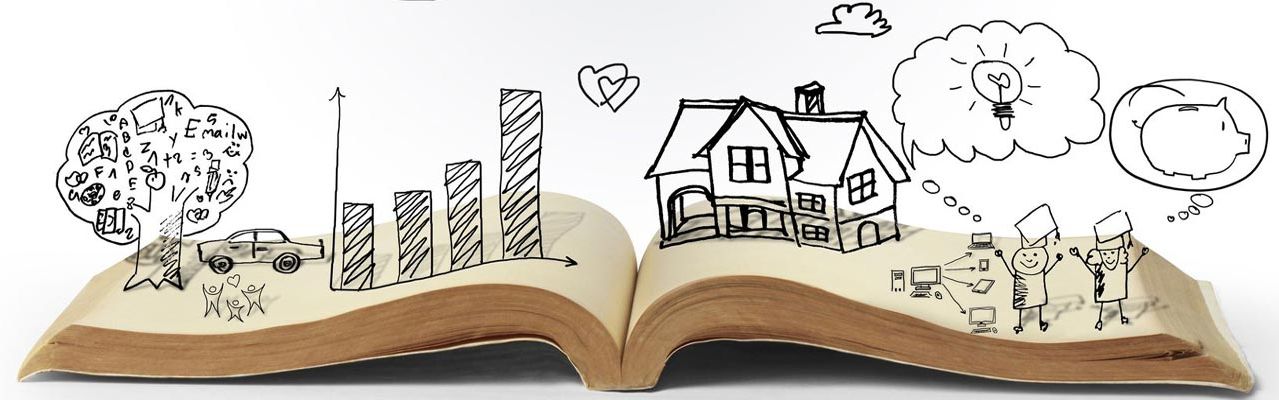 10% en tots els articles