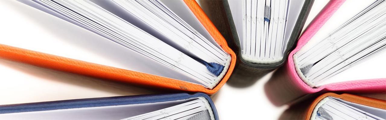 10% en papereria, llevat llibres i material informàtic