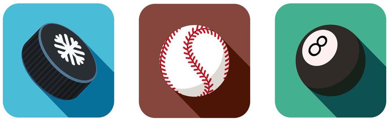 10% en tots els articles