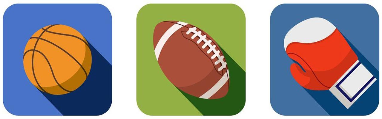 10% en tots els articles, llevat ofertes i promocions.