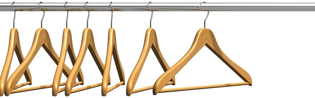 10% en tots els articles