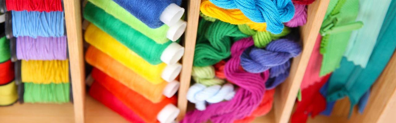 10% en tots els articles llevat ofertes o rebaixes