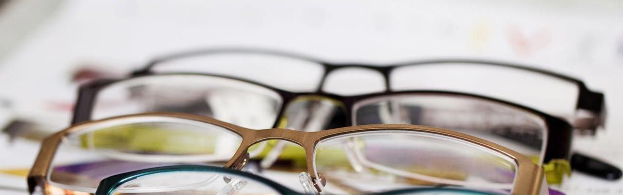 10% en ulleres de sol i graduades a l'Òptica Puig