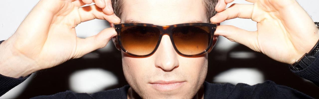 20% en ulleres de sol i graduades a l'Òptica Rueda