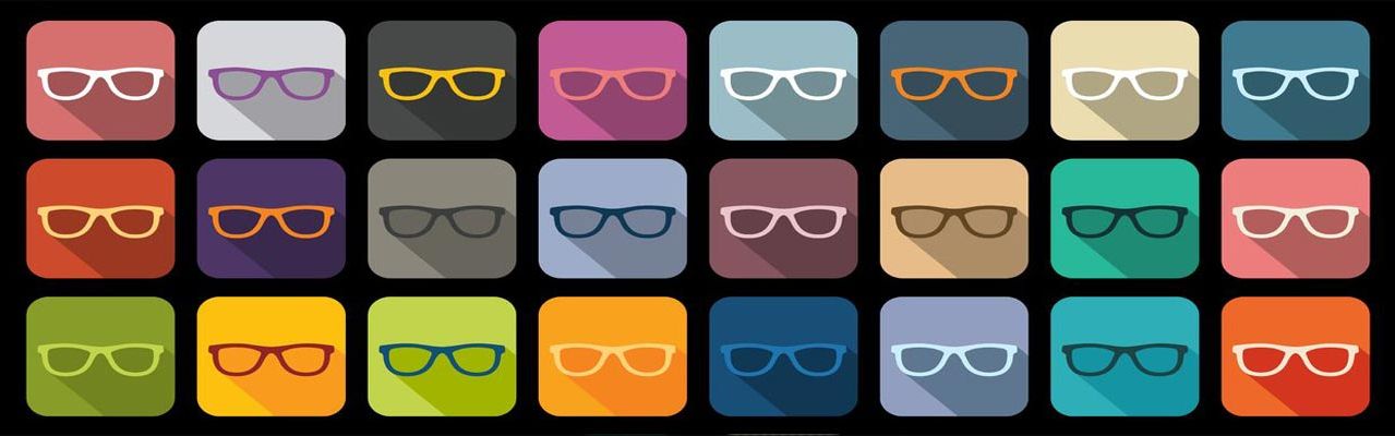 15% en ulleres graduades - 10% en ulleres de sol i lents de contacte