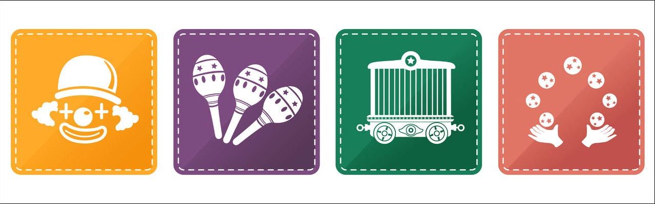 15% en el preu de partides al públic