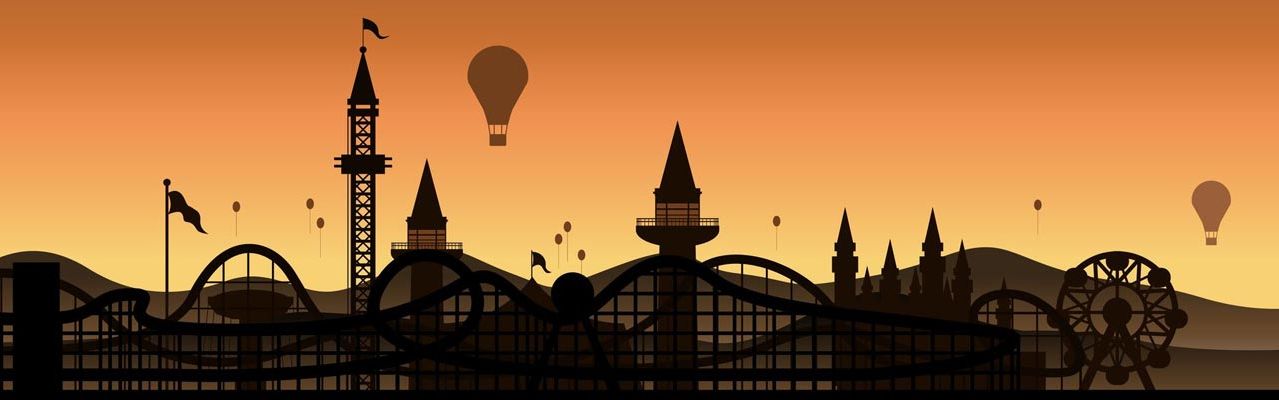 10% en el centre termal de talasoteràpia i spa