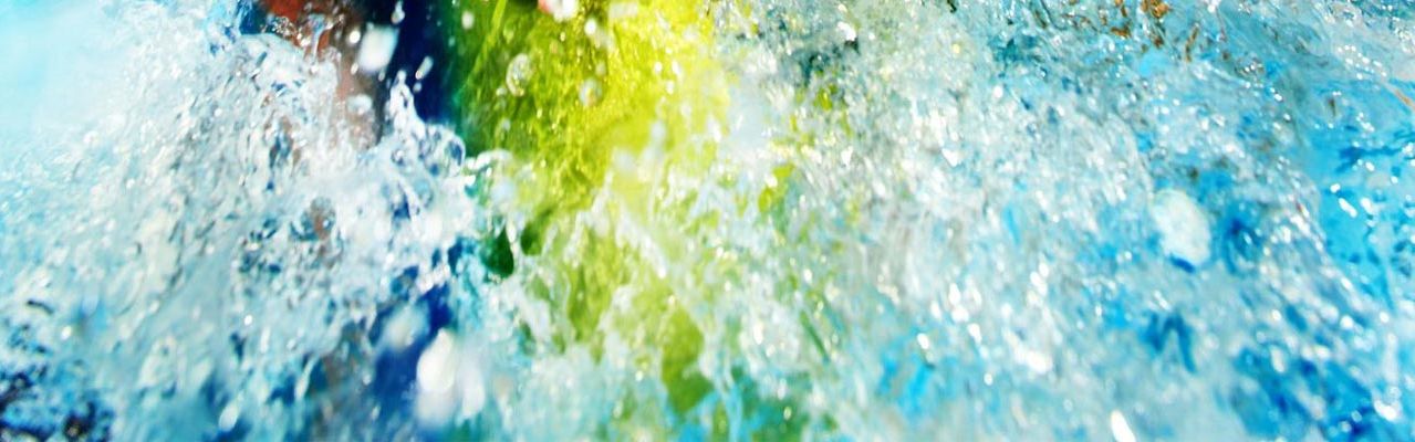 15% en l'entrada a taquilles per l'Aquopolis Costa Daurada