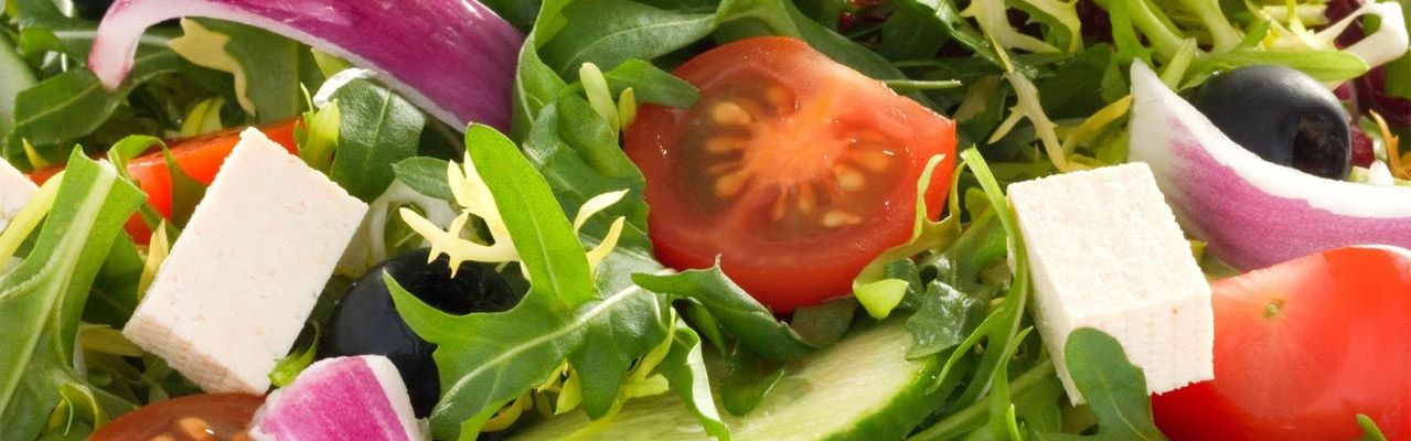 10% en el servei de restaurant