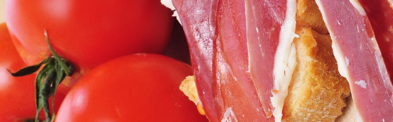 10% en el total de la comanda