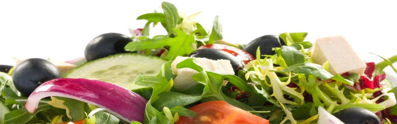 10% en els menús de dilluns a divendres del Restaurant i la Rositsseria - Cafeteria: 10% en els esmorzars