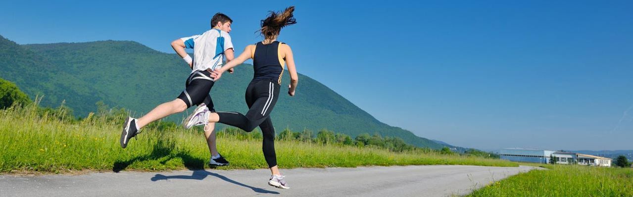 10% en tractaments de conservadora i ortodòncia