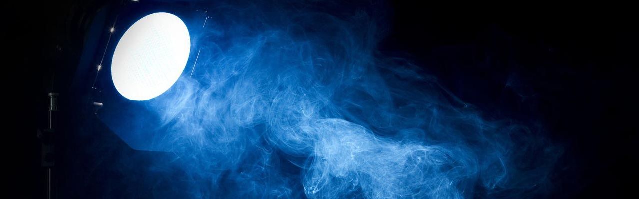 25% en l'entrada a taquilles i a través d'Entradium