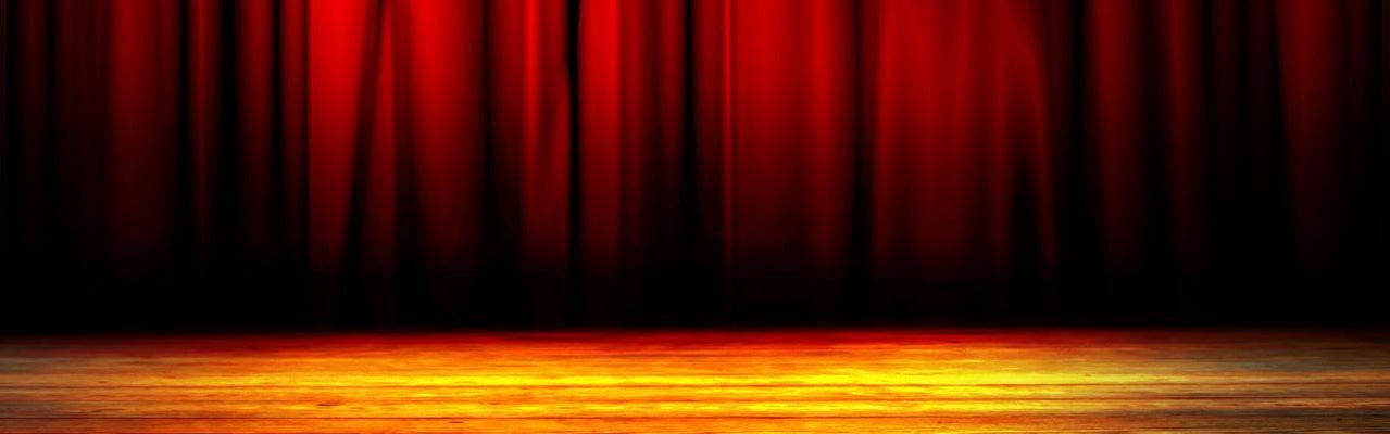 Consulteu descomptes segons concert