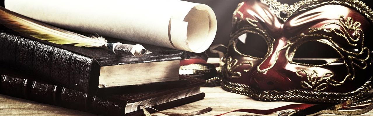 2x1 a tots els esdeveniments llevat quan la programació sigui per públic familiar