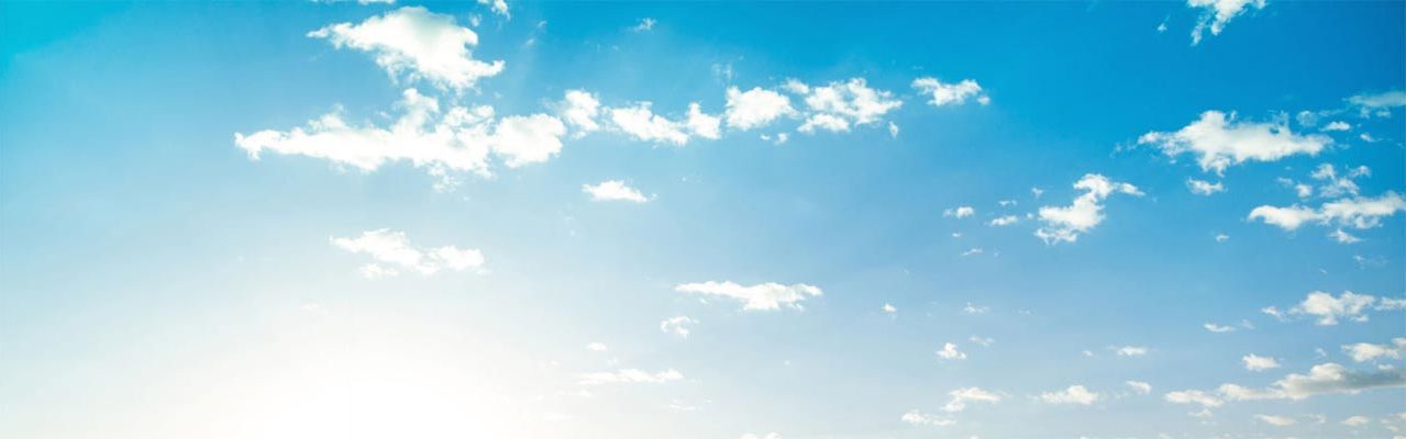 5% en tots els productes llevat billetatge