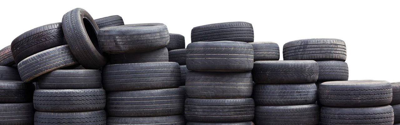 15% en reparació integral de l'automòbil. Mecànica, electromecànica, planxa i pintura. Servei de recollida i lliurament del vehicle i neteja exterior i interior en qualsevol intervenció. Vehicle 