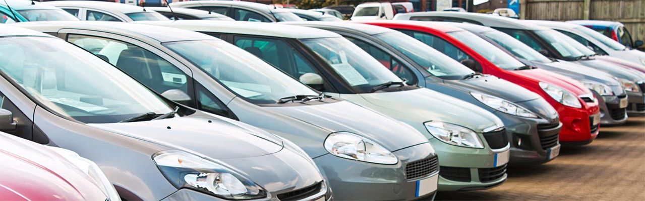 15% en la mà d'obra dels serveis