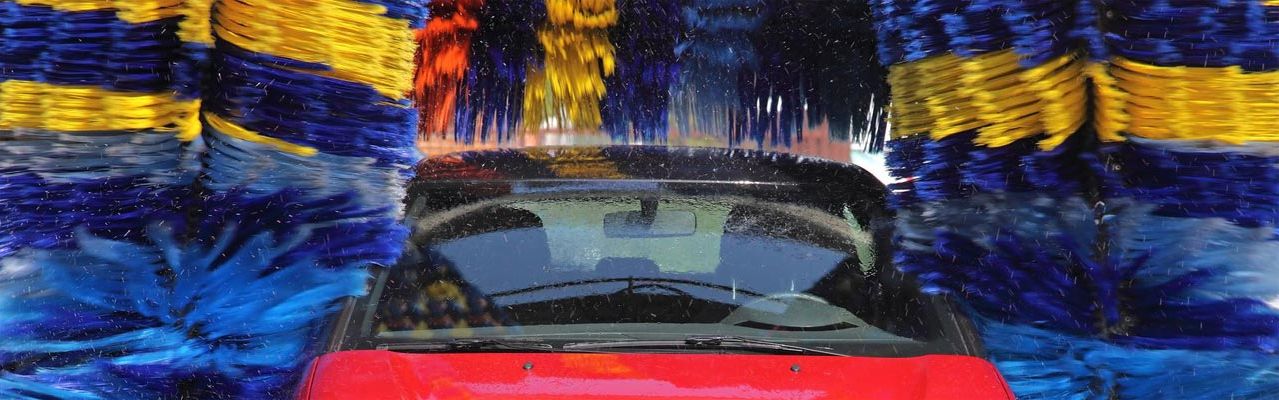 10% en vidres per a l'automòbil, en l'enfosquiment dels vidres i en escombretes eixugaparabrises.