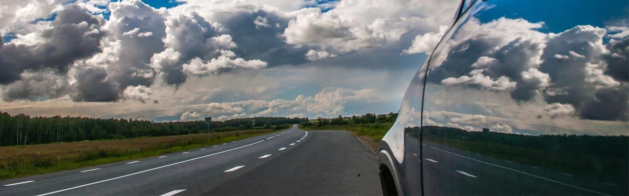 10% en el material, mà d'obra, mecànica, planxa, pintura i electricitat