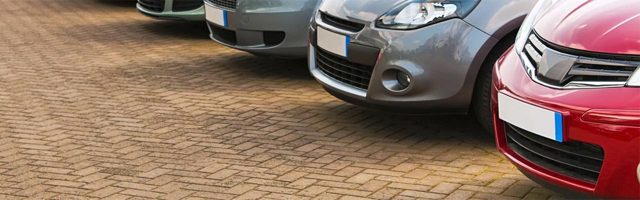 30% en olis - 20% en altres materials - 10% en la mà d'obra.