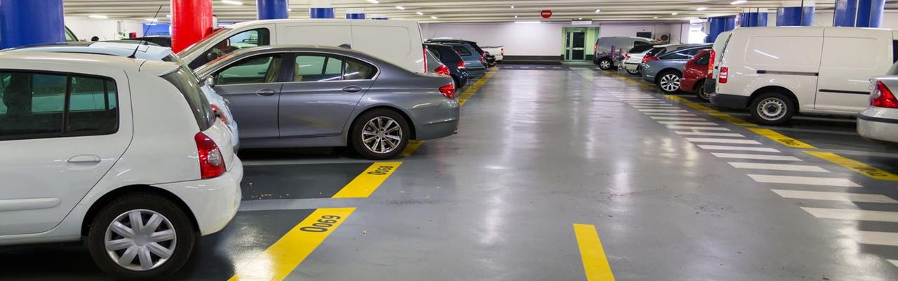 10% en la mà d'obra de la reparació - En vehicles d'ocasió, lliurament amb el dipòsit ple de combustible.